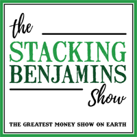Secrets of Wealthy Women (with Veronica Dagher)