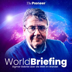 World Briefing