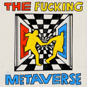 The Fucking Metaverse - Yuga Labs