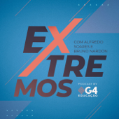 Extremos - G4 Educação