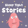 Sleep Tight Stories - Bedtime Stories for Kids