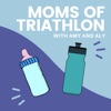 Moms of Triathlon