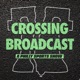 Crossing Broadcast: A Philly Sports Podcast