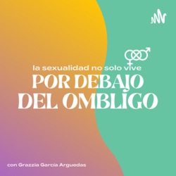 POR DEBAJO DEL OMBLIGO (Trailer)