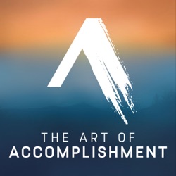 The Art of Accomplishment