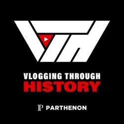 VTH Podcast Prologue
