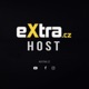 Extra Host
