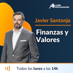 Finanzas y Valores