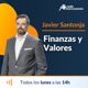 Finanzas y Valores 10/07/2023