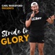 Stride&Glory Podcast