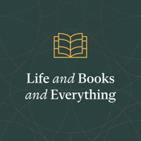 Everyday Gospel with Paul Tripp