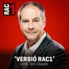 Versió RAC1 - Virals amb Pau Torres