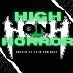 HoH Review #56 - Saw X (2023) Film Review