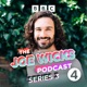The Joe Wicks Podcast