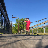 JEFF DAHMER, JHON GACY Y MENTAL ILLNESSES