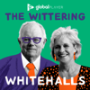 The Wittering Whitehalls - Global