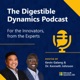 The Digestible Dynamics Podcast