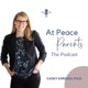 At Peace Parents Podcast