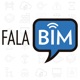 Episódio019 | BIM Forum Brasil II| Wilton Catelani