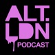 The Alternative London Podcast