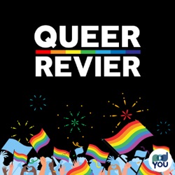 Queer News Update #3 - Selbstbestimmungsgesetz, homophobe Kriminalität und 