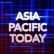 ASIA PACIFIC TODAY