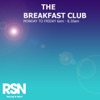 RSN Breakfast Club