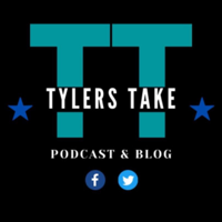 Recapping Roddy Piper vs Greg Valentine 