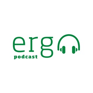 ERGO - Ergoterapi på lyd