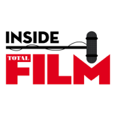 Inside Total Film - Inside Total Film
