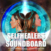 SelfHealers Soundboard - The Holistic Psychologist