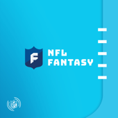 NFL Fantasy Football Podcast - NFL