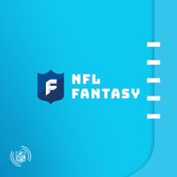 NFL Fantasy Football Podcast podcast