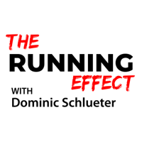 Chris Derrick Dives Deep Into His Successful Career From Running 13:55 (5k) in High School to Running For BTC