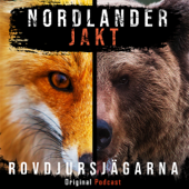 Rovdjursjägarna - Nordlander Jakt