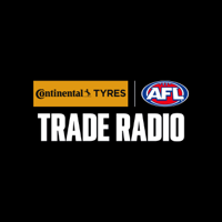 Liam Pickering - The Trade Feed - Day 11 (14/10/24)