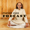 Conscious Paths - Manish Vyas