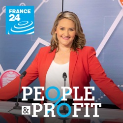 People & Profit