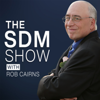 Episode 491 InfluenceWP With Ryan Logan