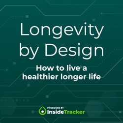 Longevity by Design