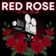 Red Rose Film Club