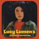 Lucy Lumen's Podcast Adventure 