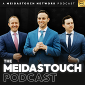 The MeidasTouch Podcast - MeidasTouch