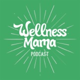 Magdalena Wszelaki on Breast Issues, Hormones, and Finding Balance podcast episode