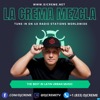 DJ Creme Presents La Crema Mezcla