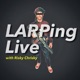 LARPing Live 