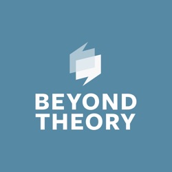 Beyond Theory Season 6: Call To Action