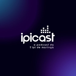 IPIcast