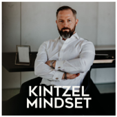 KINTZEL MINDSET - Jörg Kintzel
