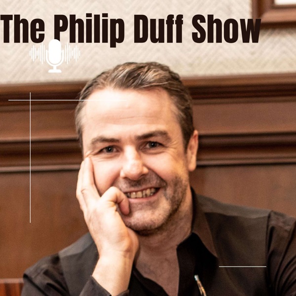 The Philip Duff Show
